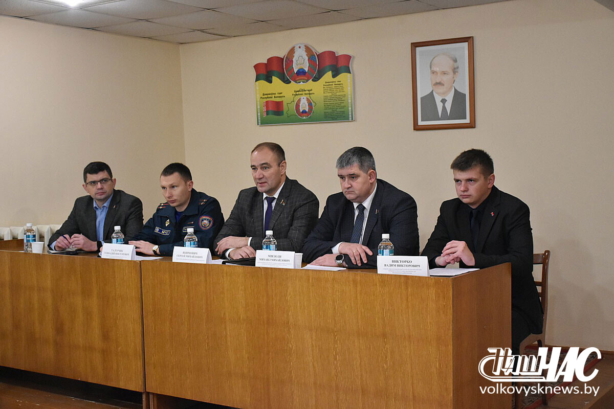 izobrazhenie_viber_2025-11-20_12-43-55-029