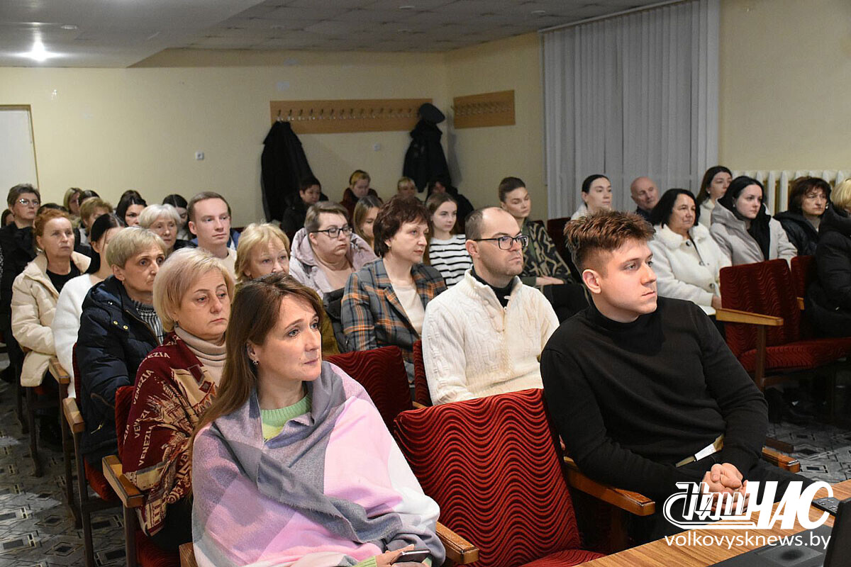 izobrazhenie_viber_2025-11-20_12-44-00-039