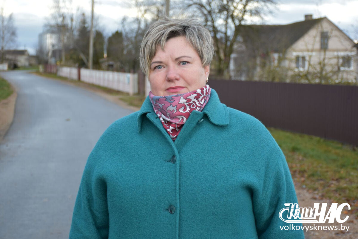 izobrazhenie_viber_2025-11-20_09-41-31-751