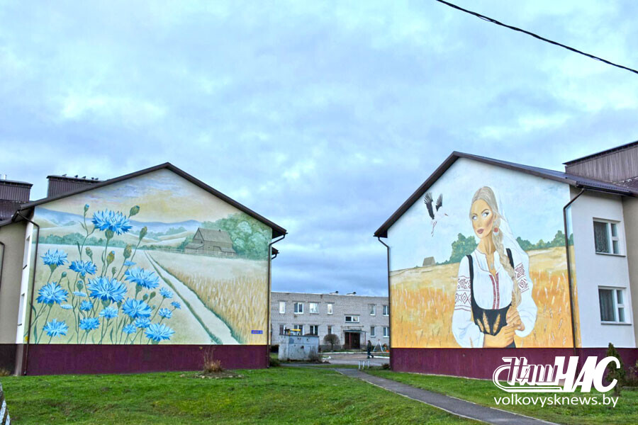 izobrazhenie_viber_2025-11-20_09-41-34-330