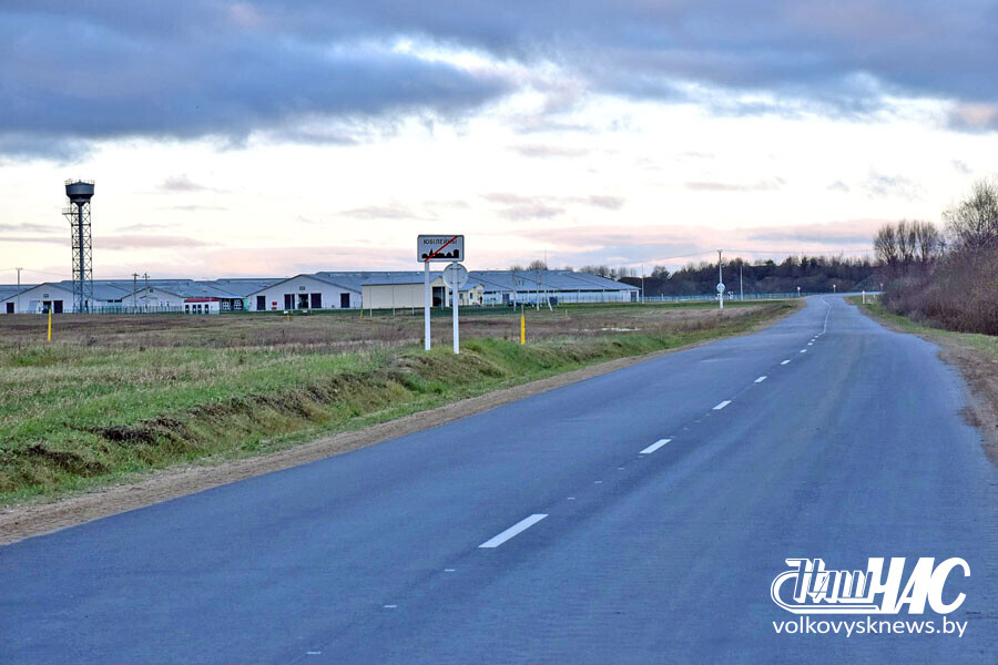 izobrazhenie_viber_2025-11-20_09-41-35-457