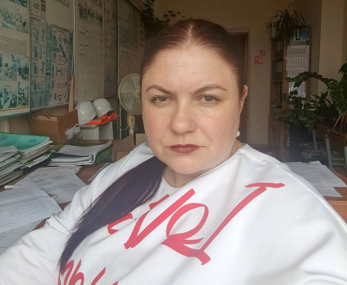 Касаджская