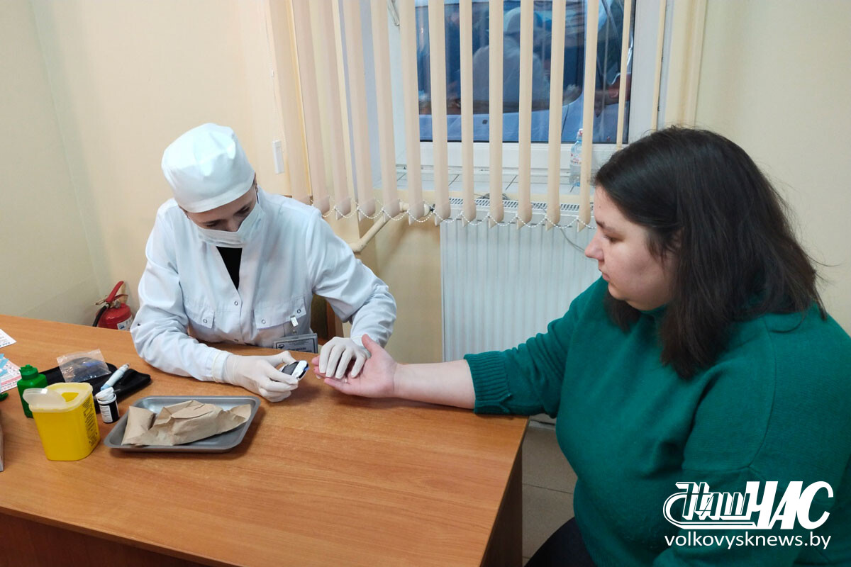 IMG-964e4e1f75cb757c8a7f7278b76ac7c2-V