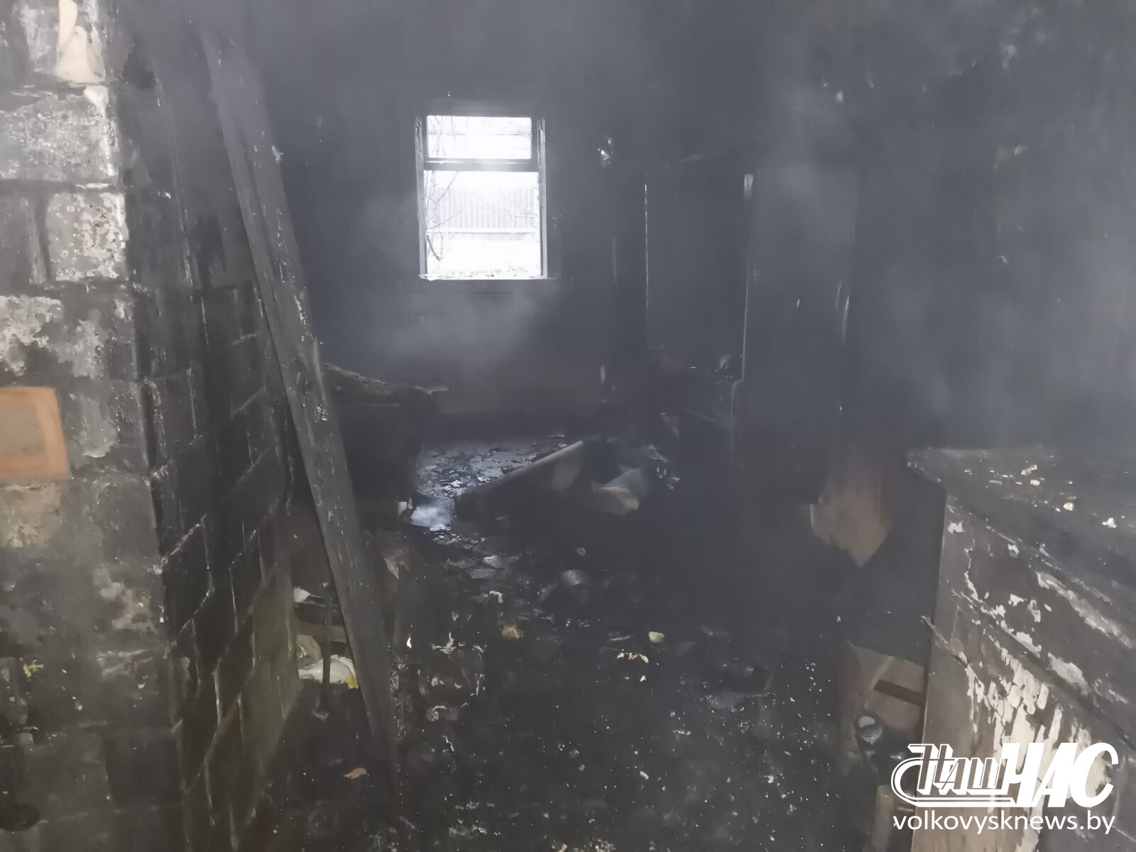 изображение_viber_2025-11-21_09-56-06-175