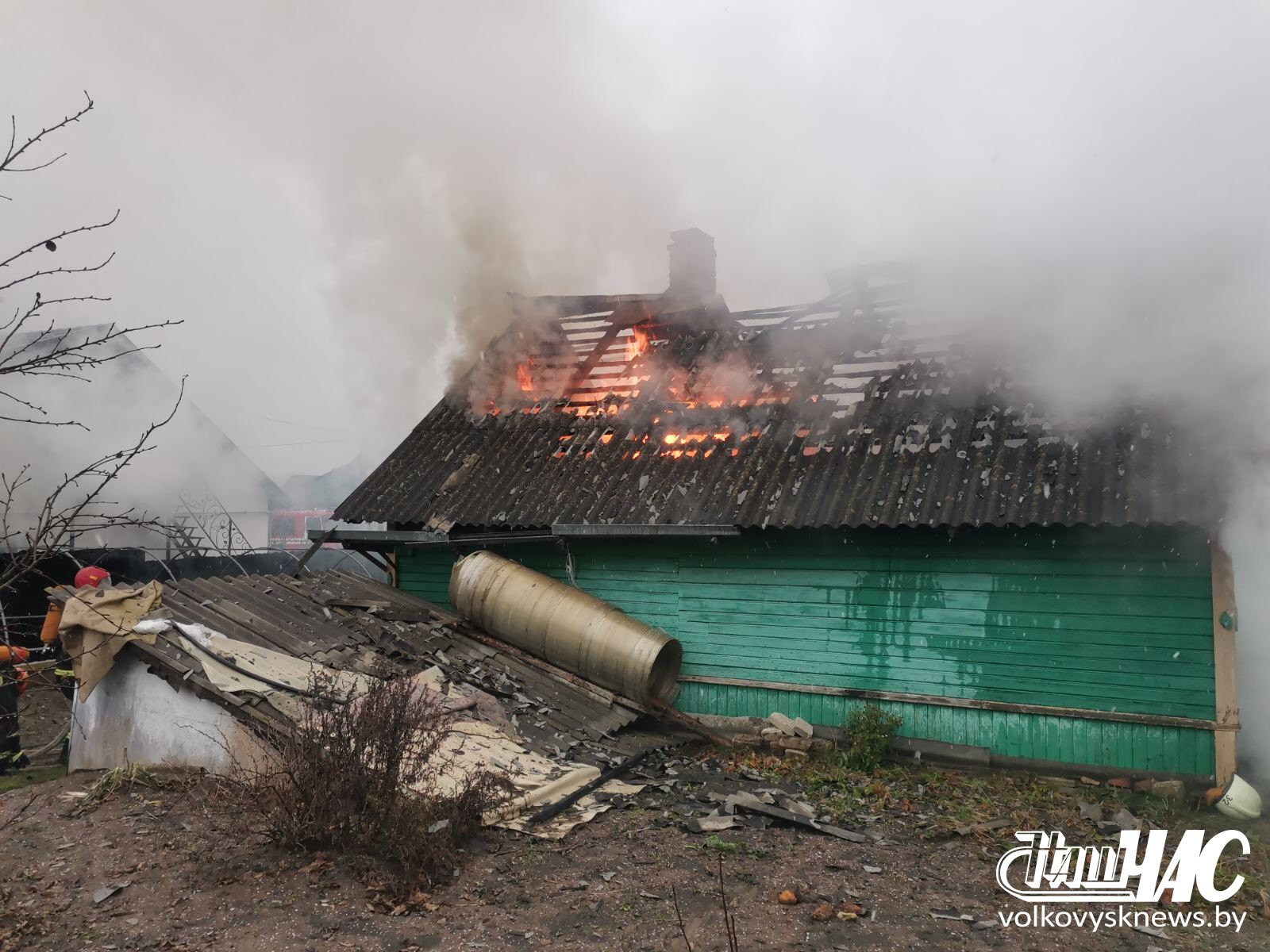 изображение_viber_2025-11-21_09-56-06-684