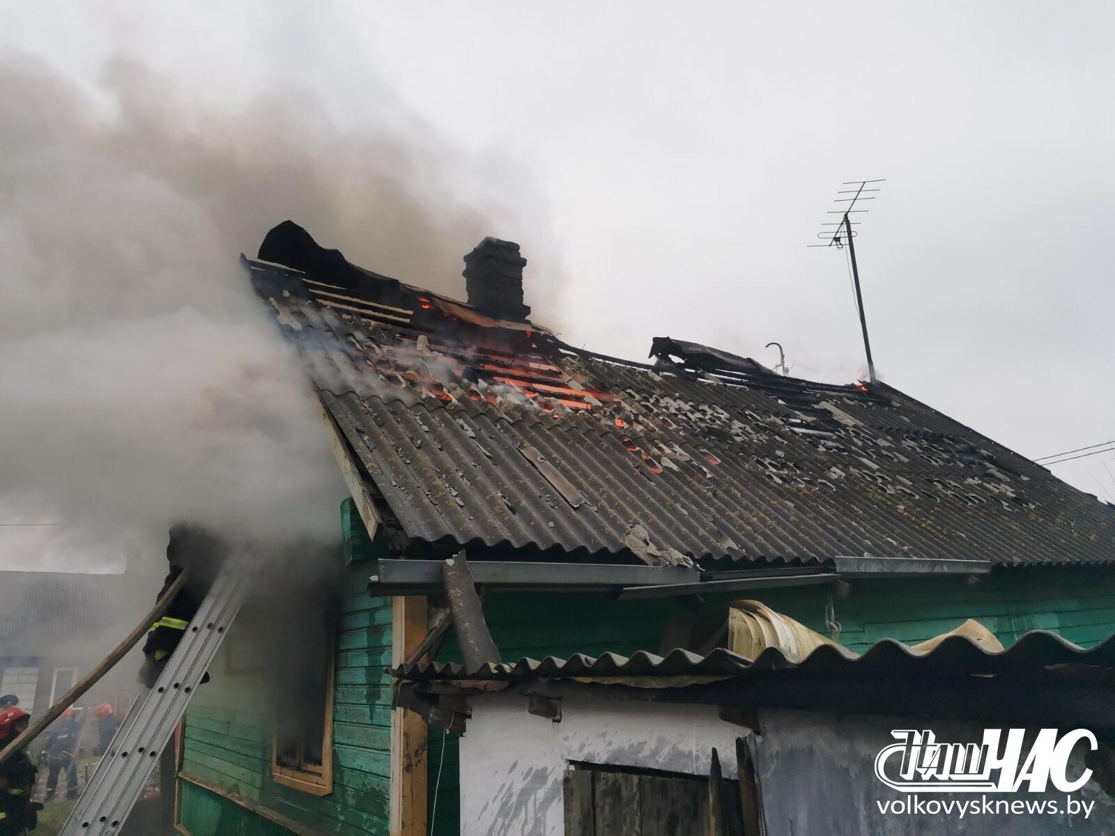 изображение_viber_2025-11-21_09-56-07-647