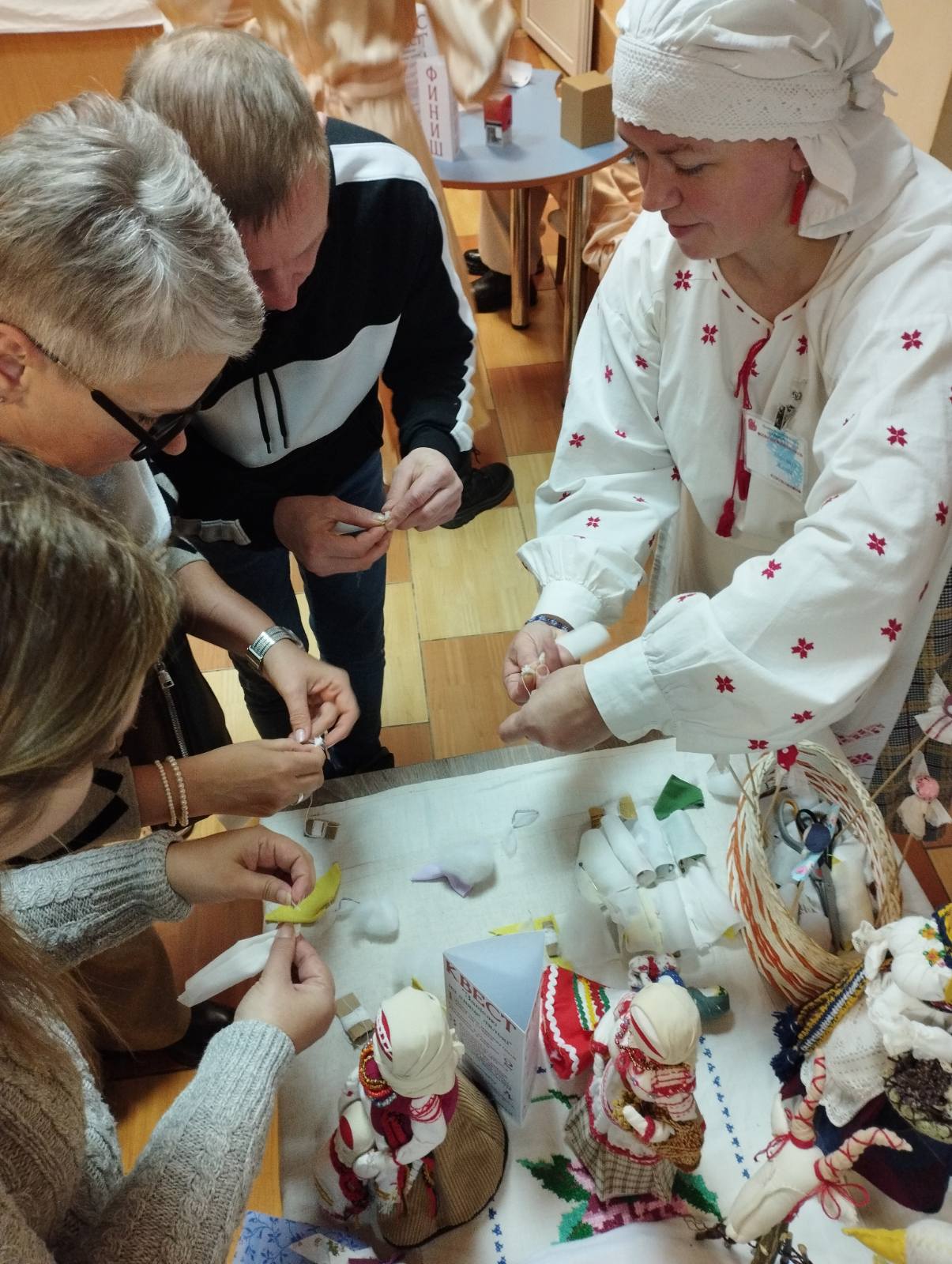 изображение_viber_2025-11-24_17-22-04-365