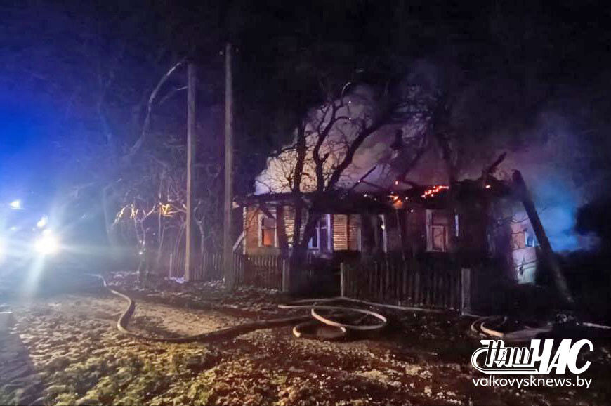 изображение_viber_2025-11-25_08-58-07-872