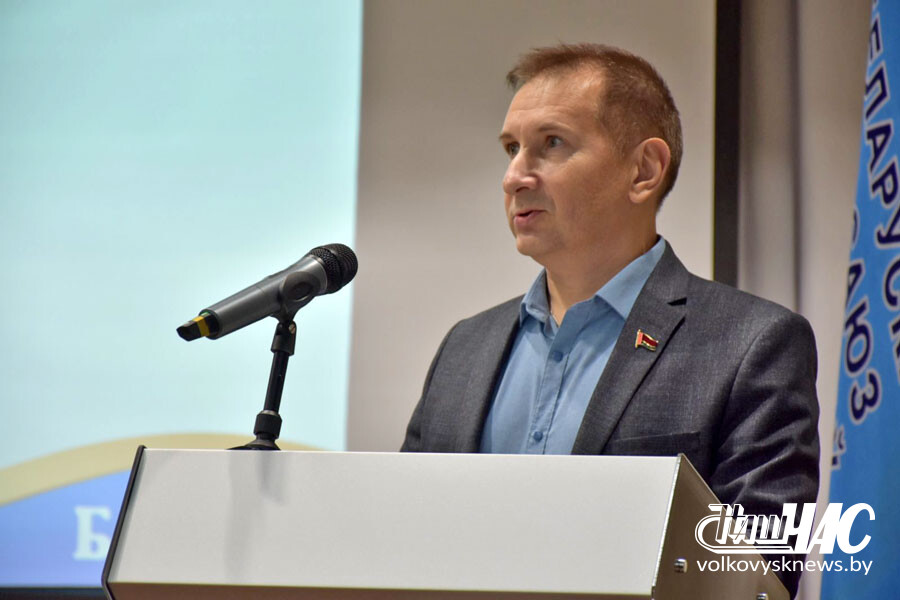 изображение_viber_2025-11-27_12-24-27-077