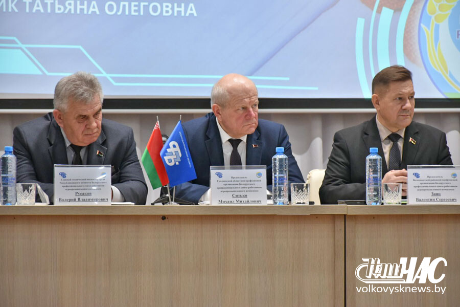 изображение_viber_2025-11-27_12-24-27-114