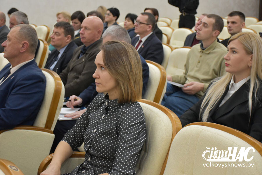 изображение_viber_2025-11-27_12-24-27-410