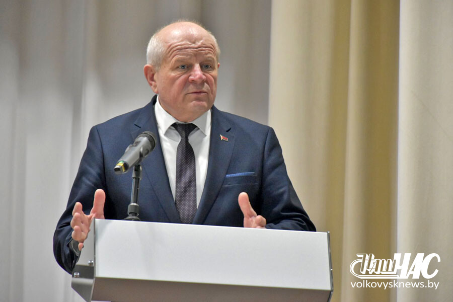 изображение_viber_2025-11-27_12-24-27-536