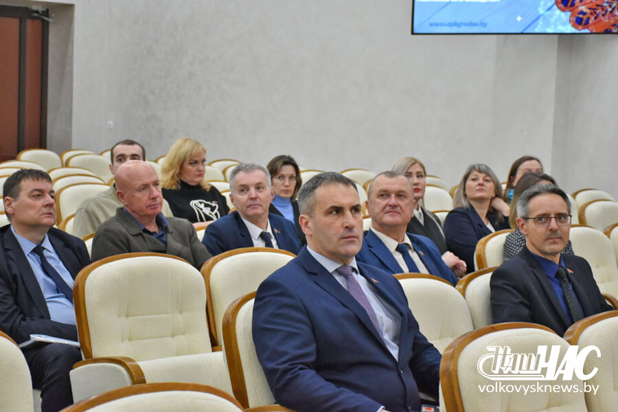 изображение_viber_2025-11-27_12-24-27-932