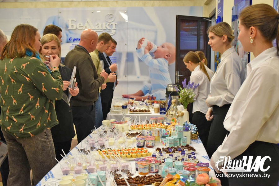 изображение_viber_2025-11-27_12-24-28-011