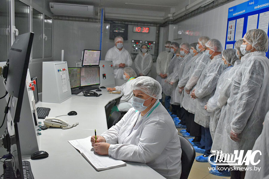 изображение_viber_2025-11-27_12-24-28-520