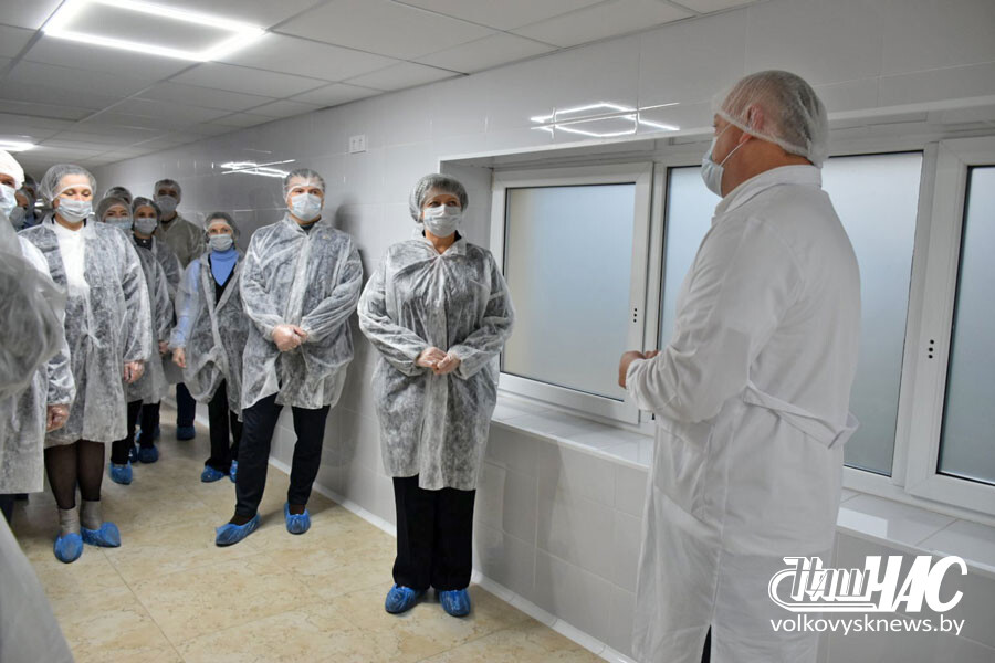 изображение_viber_2025-11-27_12-24-28-564