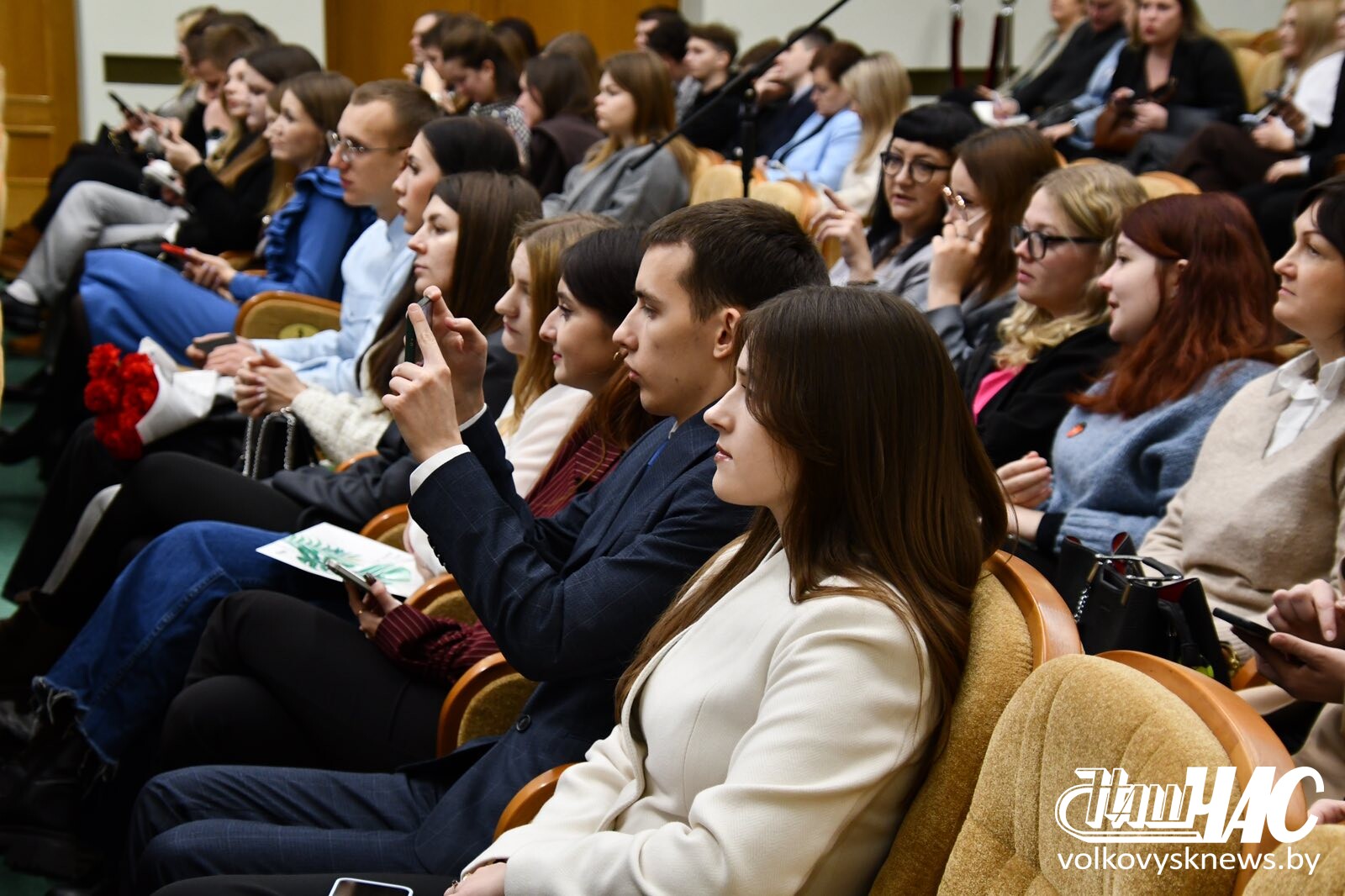 изображение_viber_2025-11-28_11-07-23-967