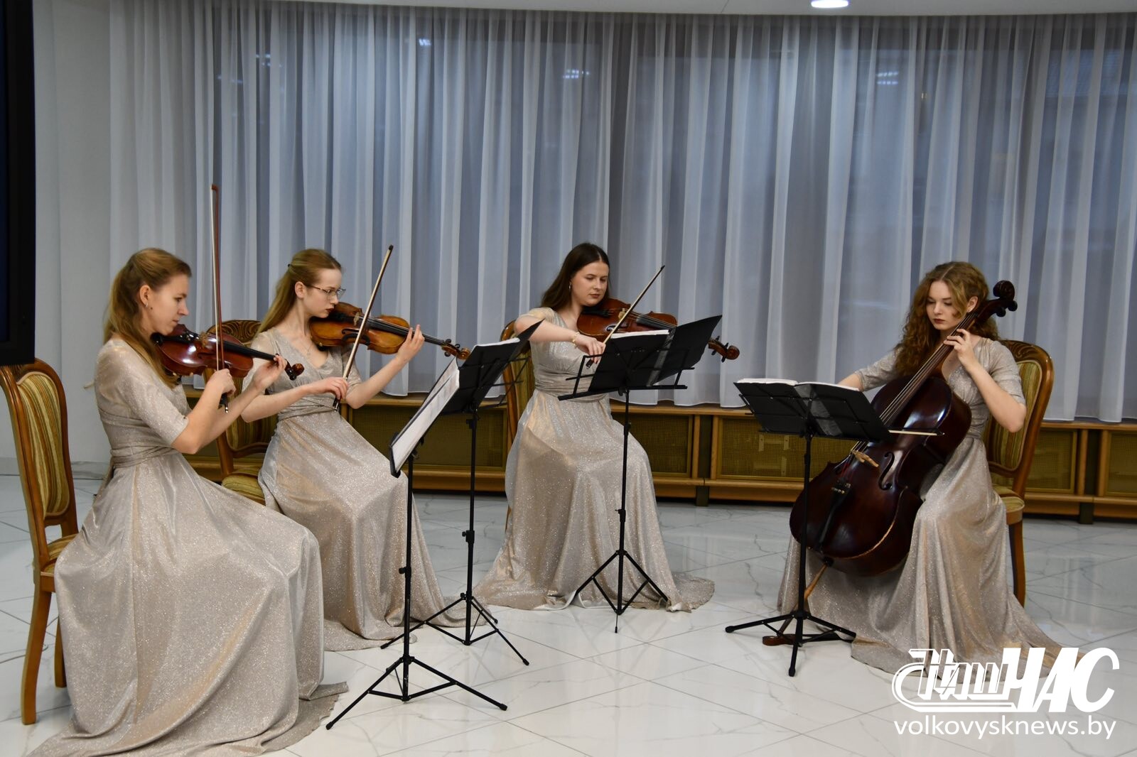 изображение_viber_2025-11-28_11-07-24-843