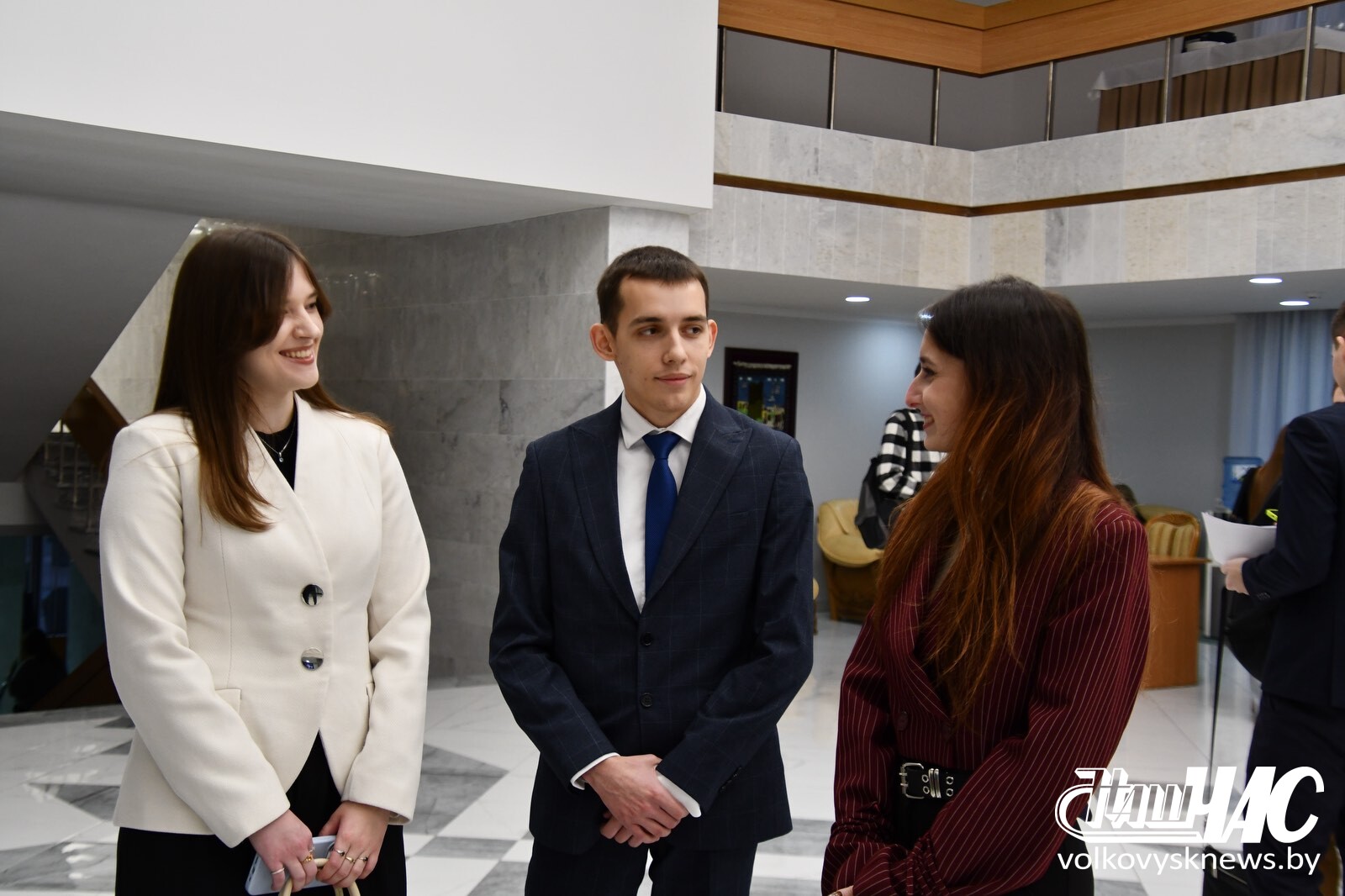 изображение_viber_2025-11-28_11-07-26-359