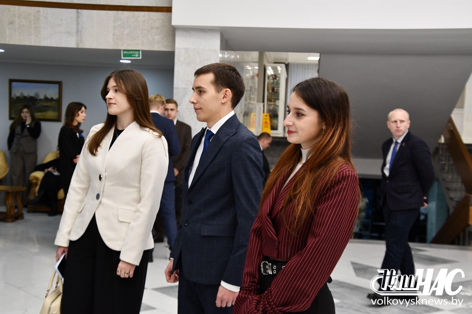 изображение_viber_2025-11-28_11-07-27-137