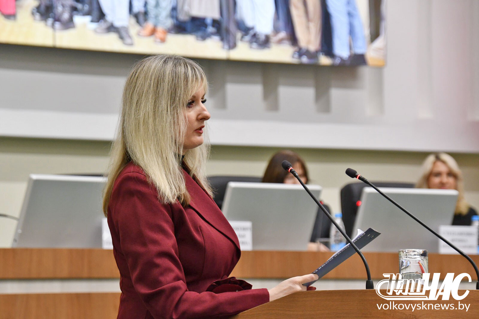 изображение_viber_2025-11-28_11-07-28-885