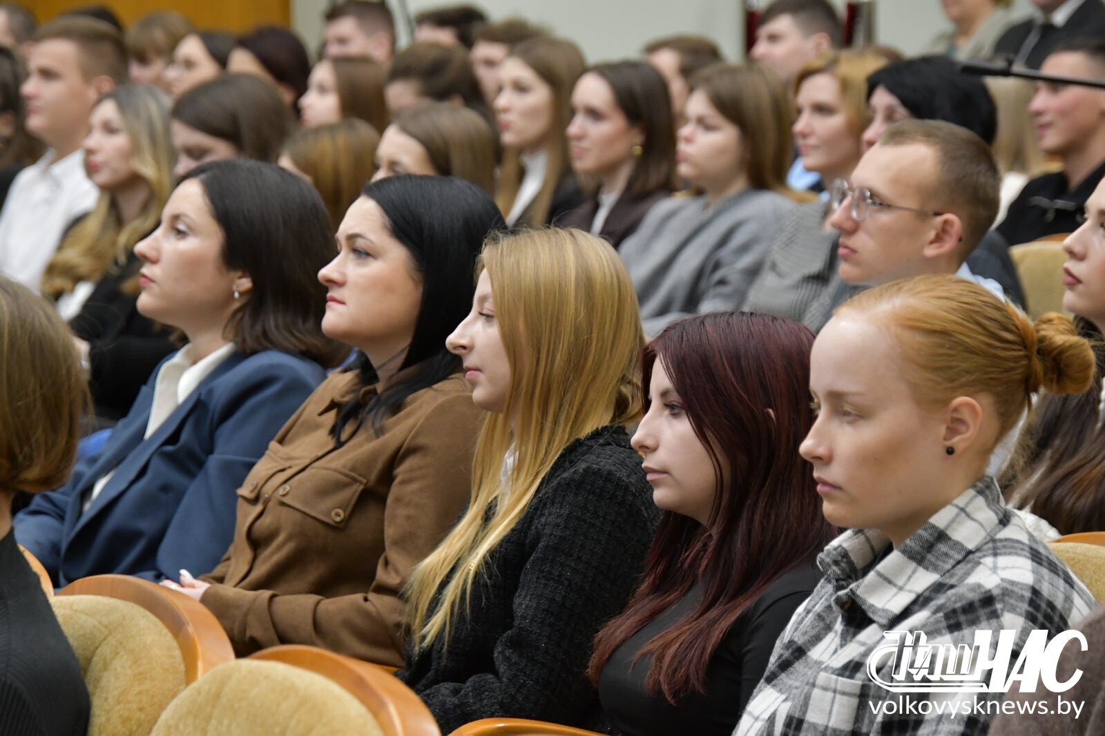 изображение_viber_2025-11-28_11-07-29-703