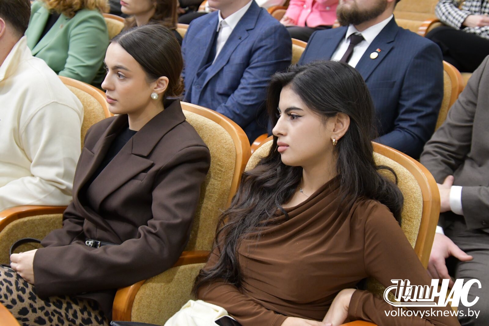 изображение_viber_2025-11-28_11-07-31-553