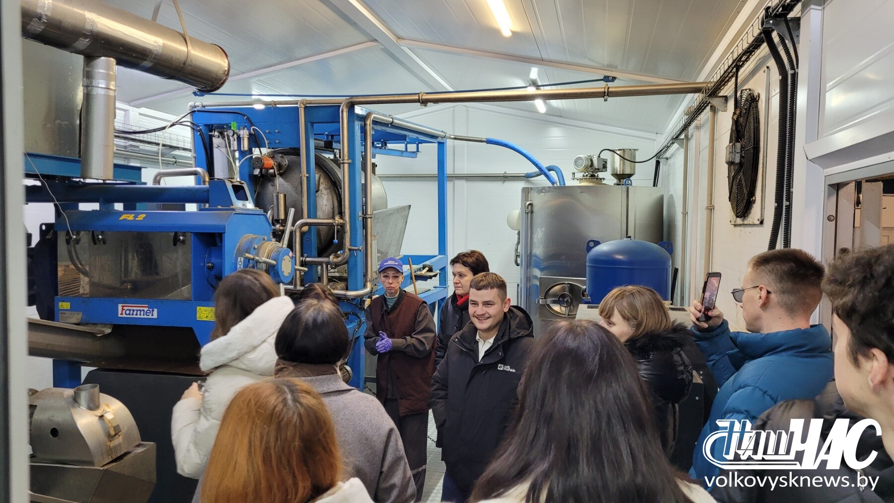 изображение_viber_2025-11-28_15-03-42-069