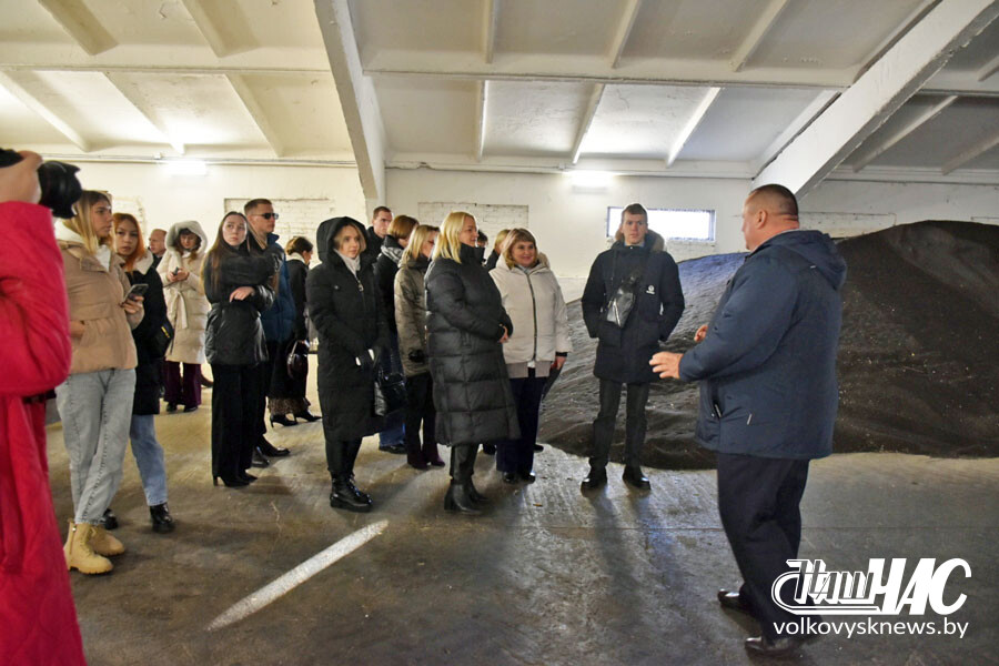 изображение_viber_2025-11-28_15-03-42-953