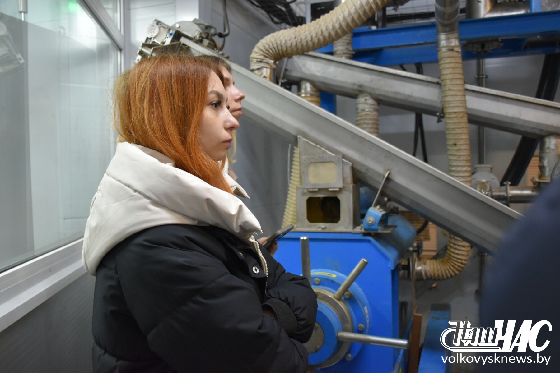 изображение_viber_2025-11-28_15-03-44-793