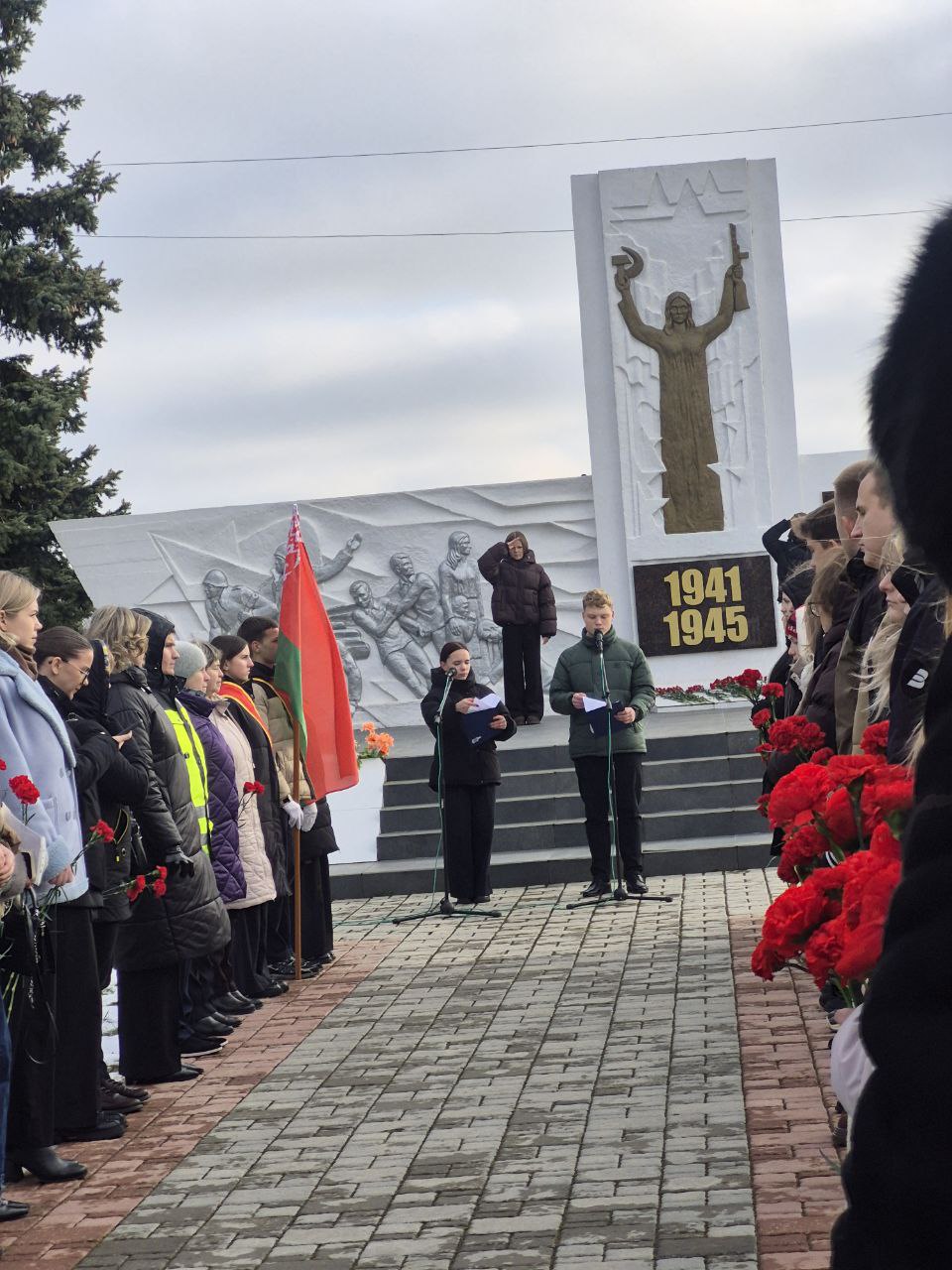 photo_2025-11-28_15-41-47