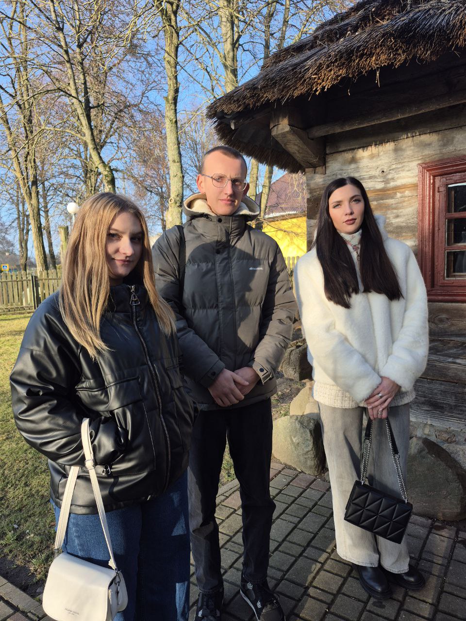 photo_2025-11-28_15-44-20