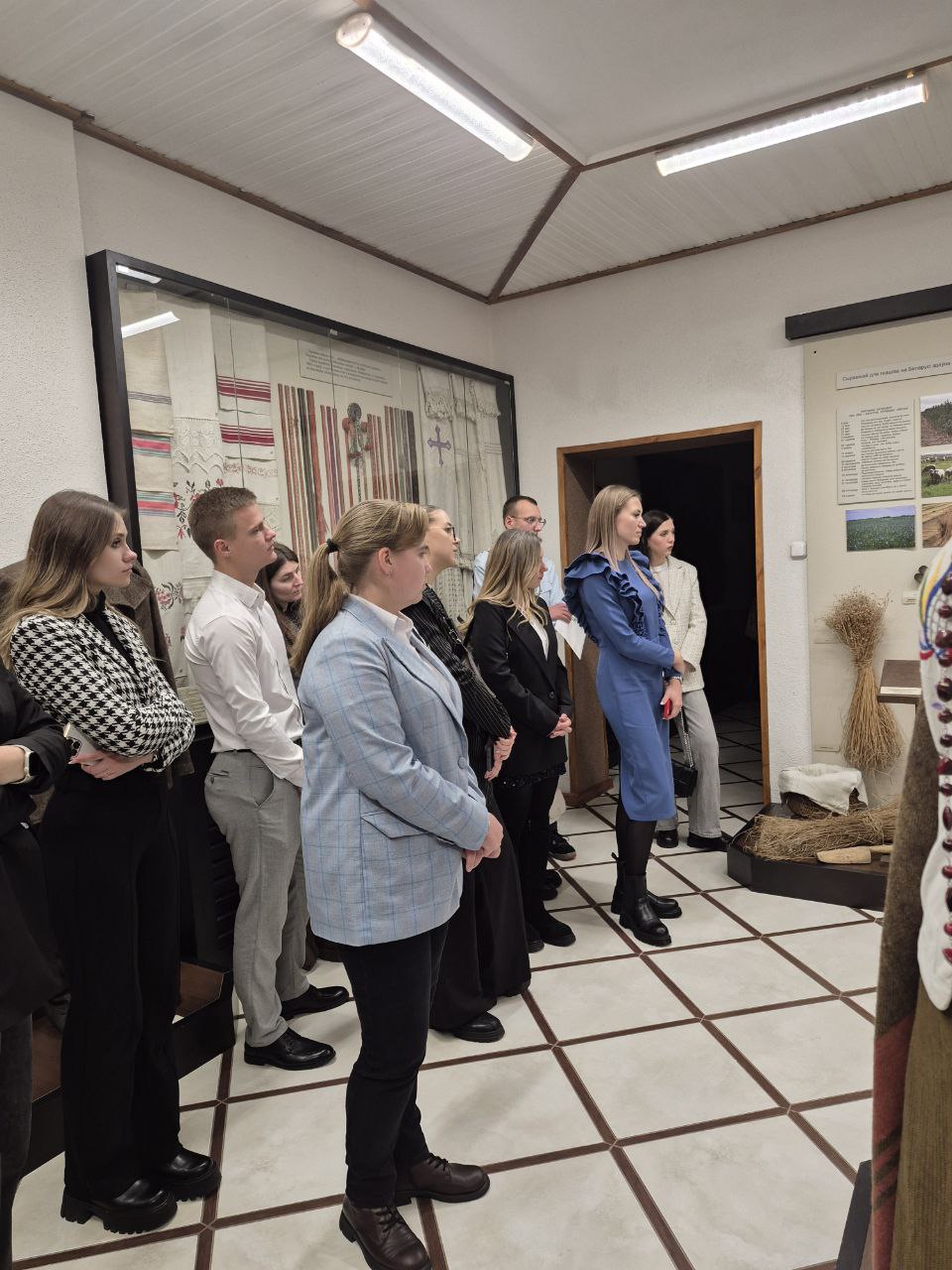 photo_2025-11-28_15-44-22