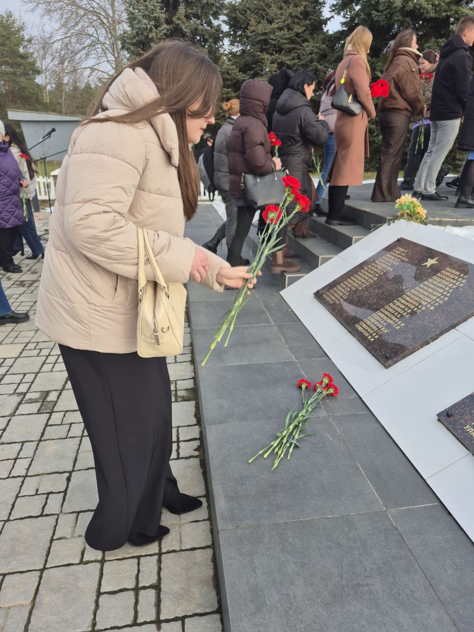 photo_2025-11-28_15-44-26