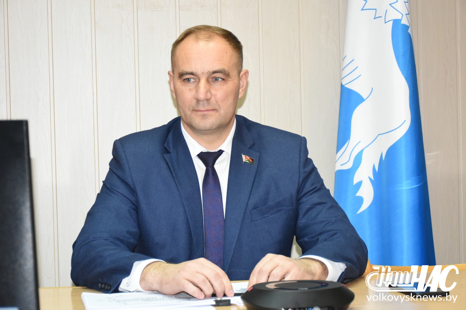 изображение_viber_2025-11-28_16-14-59-741