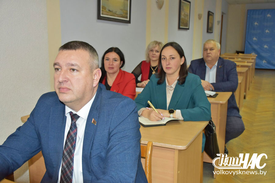 изображение_viber_2025-11-28_16-15-00-333