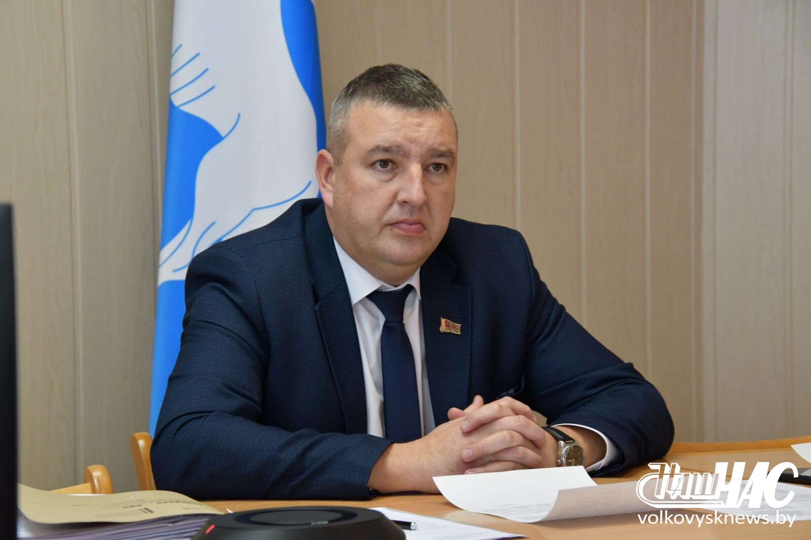 изображение_viber_2025-12-01_16-05-51-585