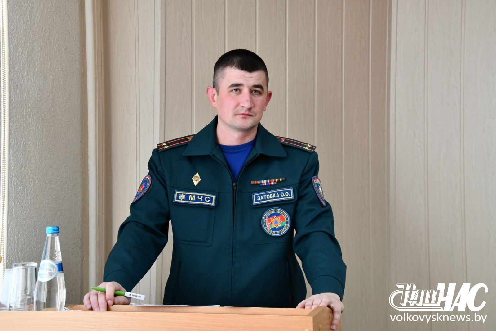 изображение_viber_2025-12-01_16-05-52-439