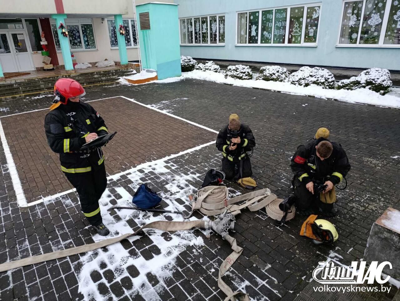 изображение_viber_2025-12-02_11-14-03-496