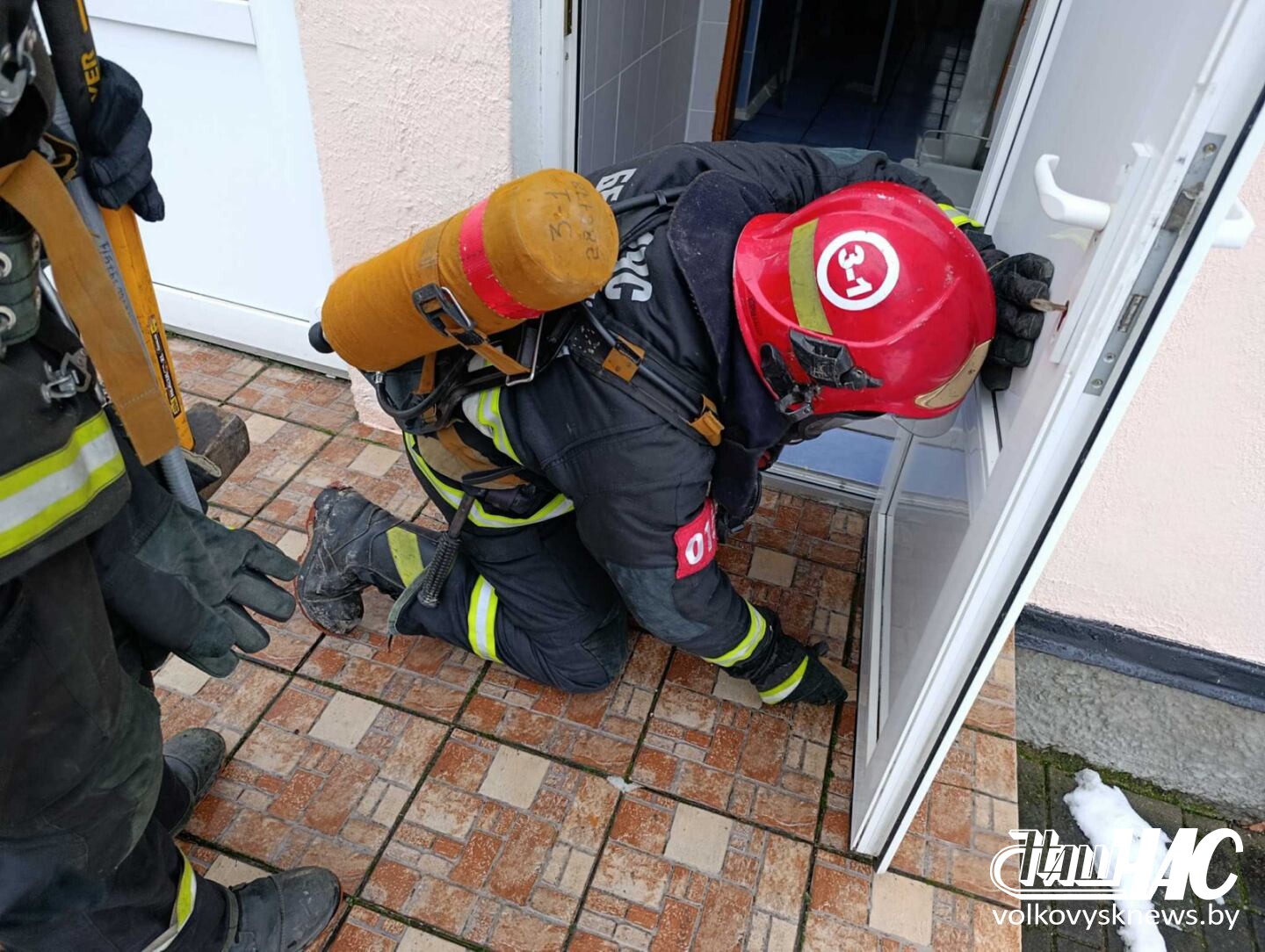 изображение_viber_2025-12-02_11-14-03-984