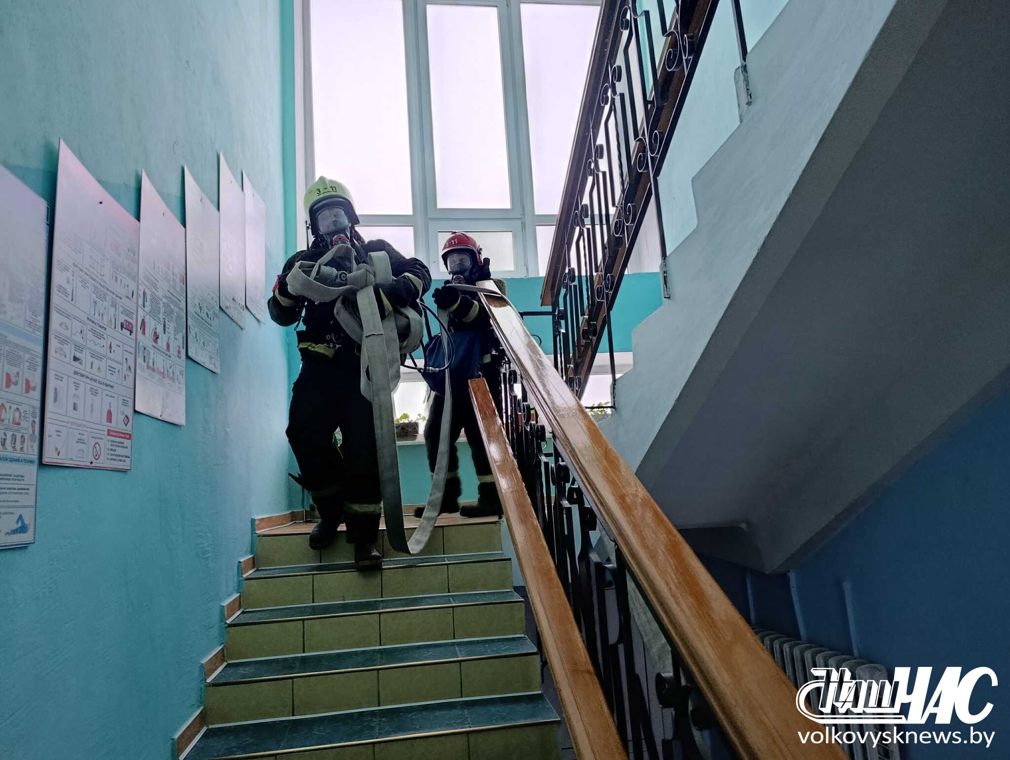 изображение_viber_2025-12-02_11-14-04-912