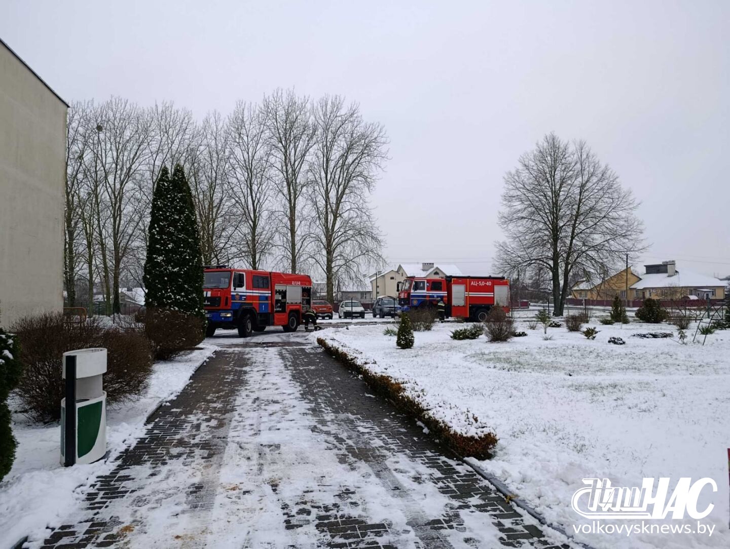 изображение_viber_2025-12-02_11-15-39-871