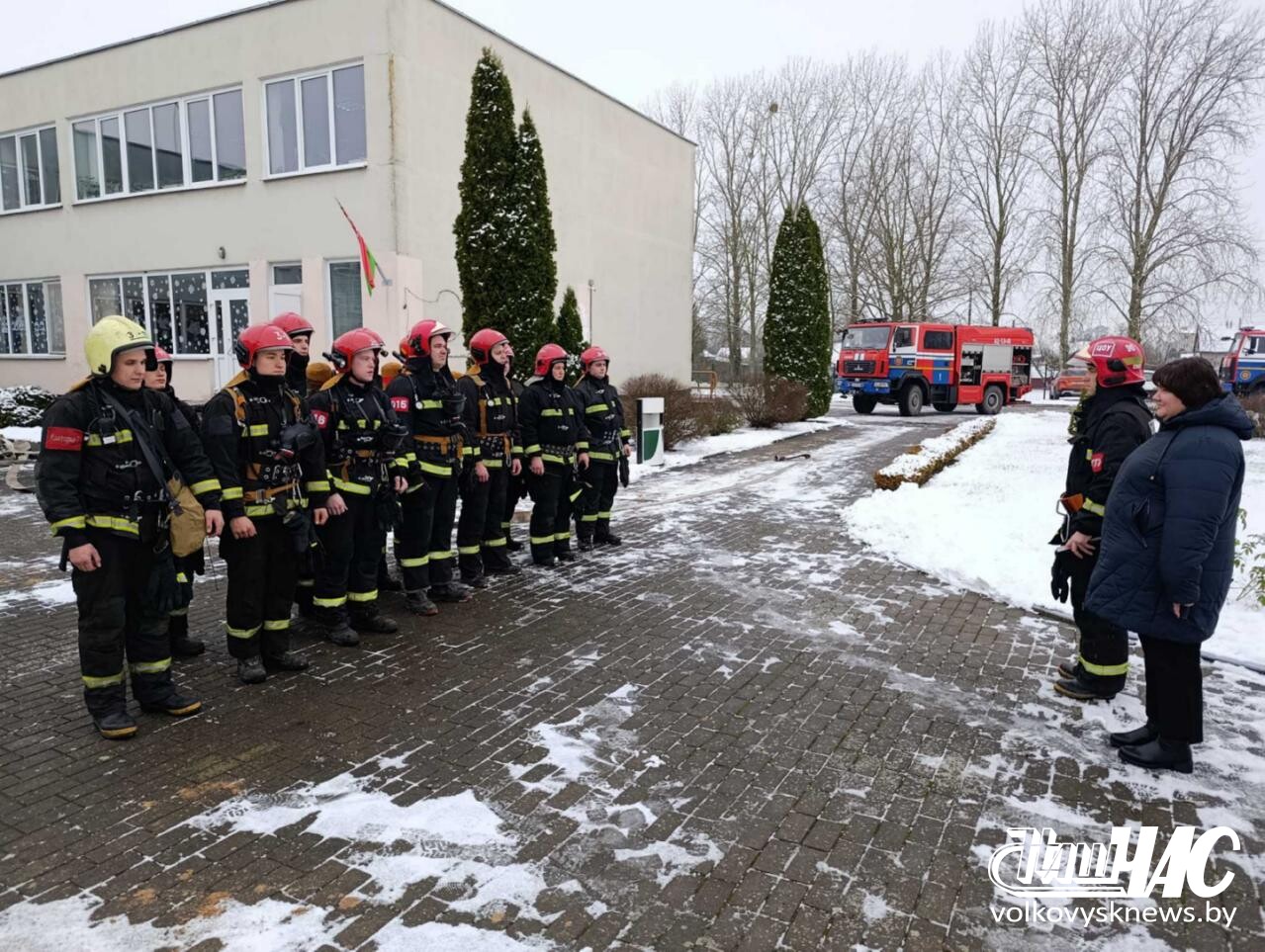 изображение_viber_2025-12-02_11-15-41-303