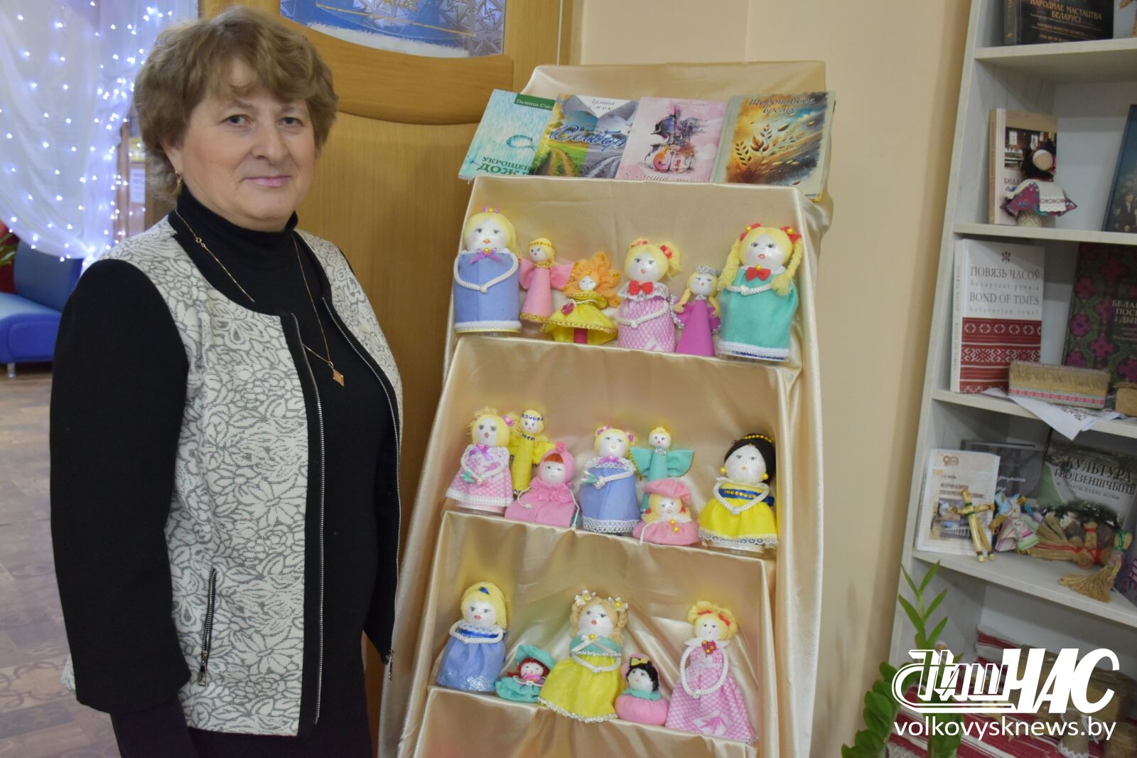 изображение_viber_2025-12-02_13-49-32-523