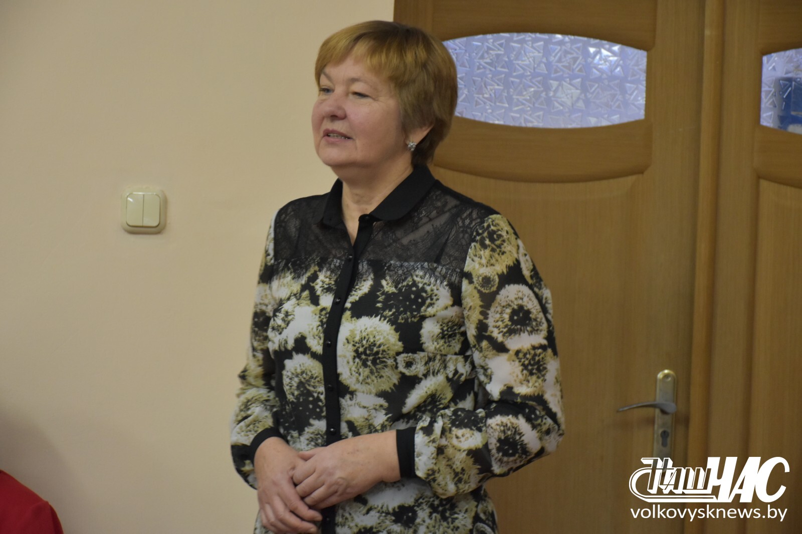 изображение_viber_2025-12-02_13-49-34-490