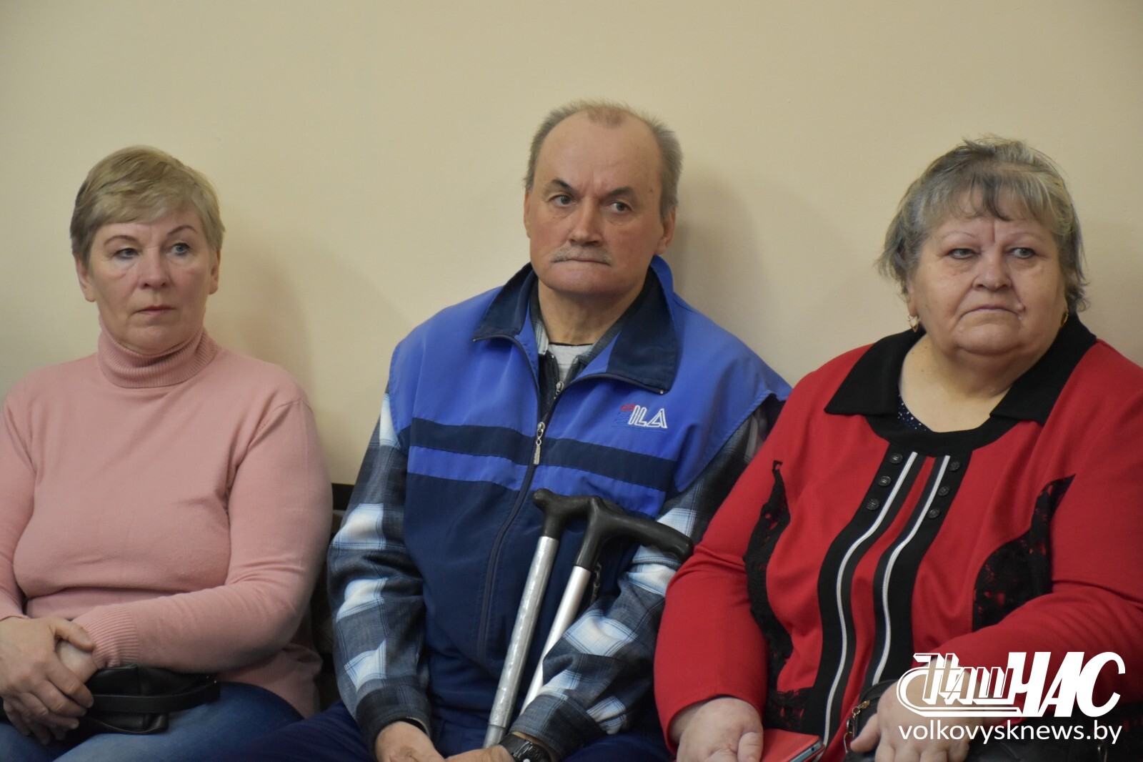 изображение_viber_2025-12-02_13-49-38-590