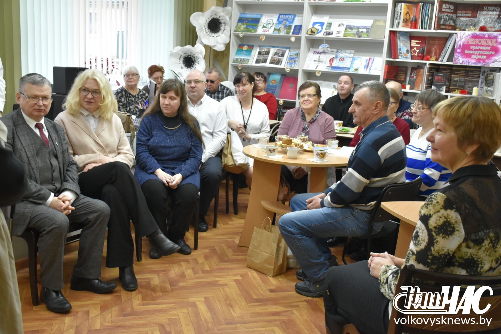 изображение_viber_2025-12-02_13-49-52-176