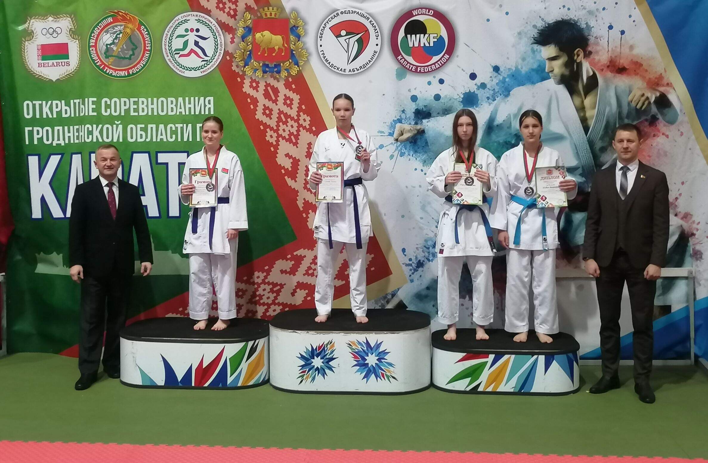 yRaLB8ZgkANKnMD5eBPNjcx9glF0gRaO4E20kOzpMHUrHXWQtWwvn-W0qb2oIiIvJ36zI0RKK0ZXVOnpTPpIyhkH