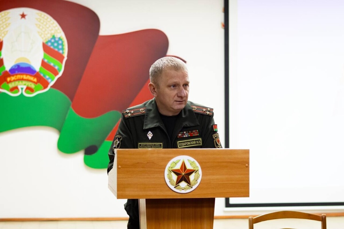 izobrazhenie_viber_2025-12-03_09-26-36-662