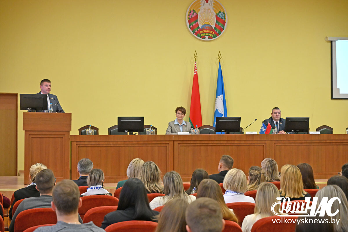 изображение_viber_2025-12-04_12-18-33-296